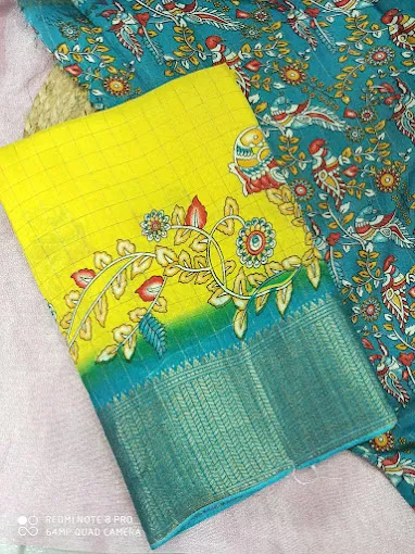 NAMRATA SAREES